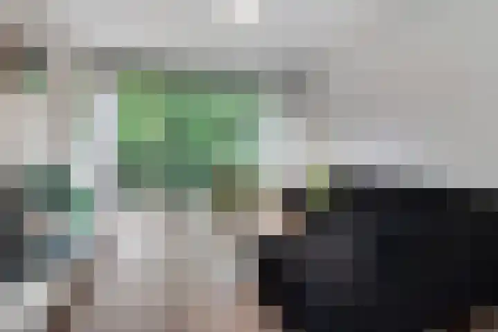 Eemnesserweg 7 A 20 Hilversum thumbnail 4