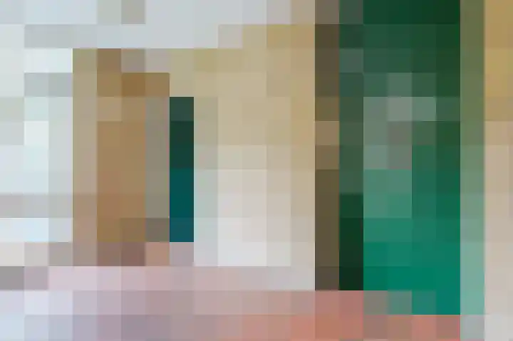 Eemnesserweg 7 A 20 Hilversum thumbnail 4