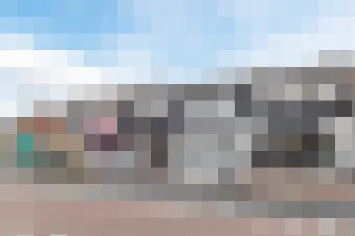 Eemnesserweg 7 A 20 Hilversum thumbnail 40