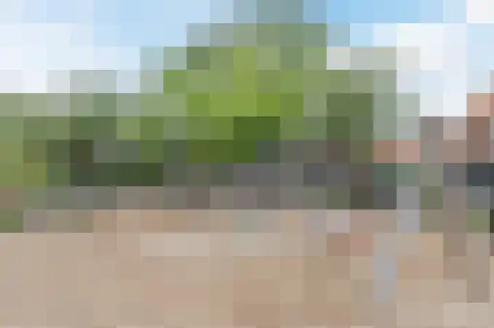 Eemnesserweg 7 A 20 Hilversum thumbnail 41