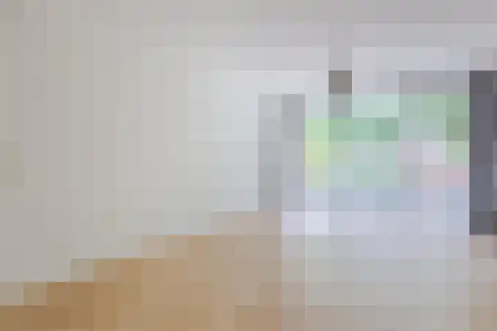 Eemnesserweg 7 A 20 Hilversum thumbnail 6