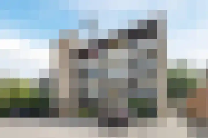 Eemnesserweg 7 A 20 Hilversum thumbnail 6