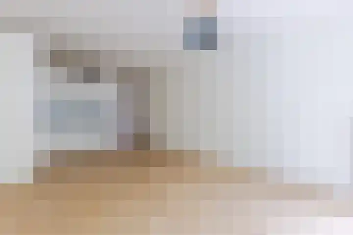 Eemnesserweg 7 A 20 Hilversum thumbnail 7