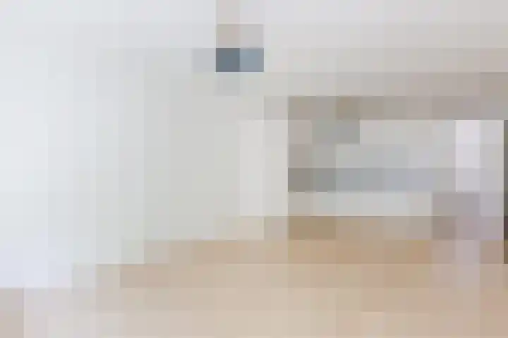 Eemnesserweg 7 A 20 Hilversum thumbnail 8