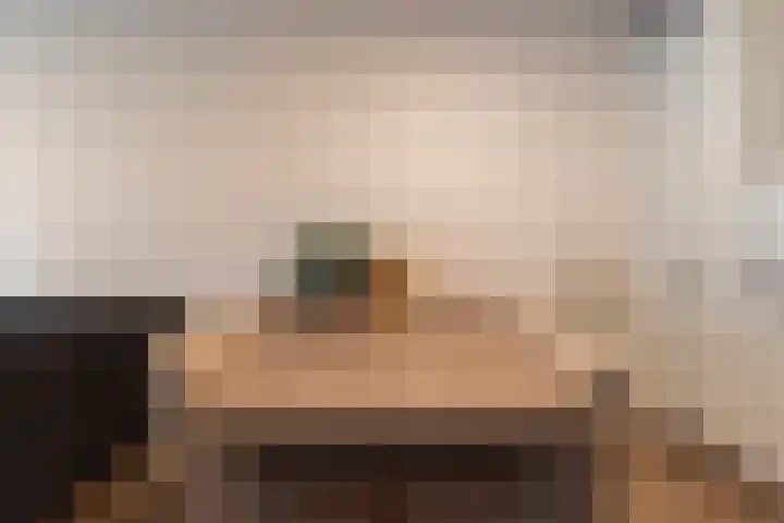 Eemnesserweg 7 A 20 Hilversum thumbnail 8