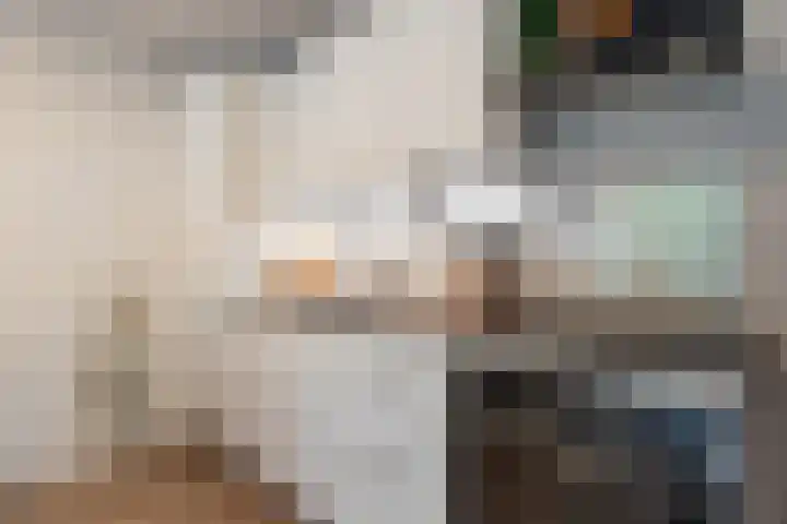 Eemnesserweg 7 A 20 Hilversum thumbnail 9
