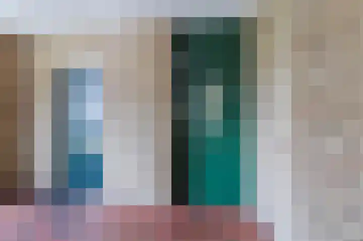 Eemnesserweg 7 A 20 Hilversum thumbnail 9