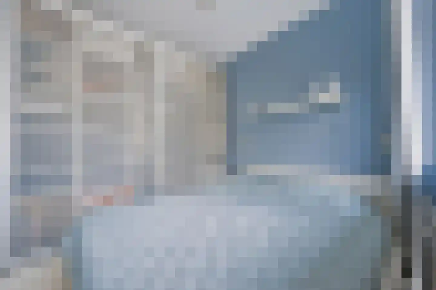Eemnesserweg 7 A 21 Hilversum thumbnail 12