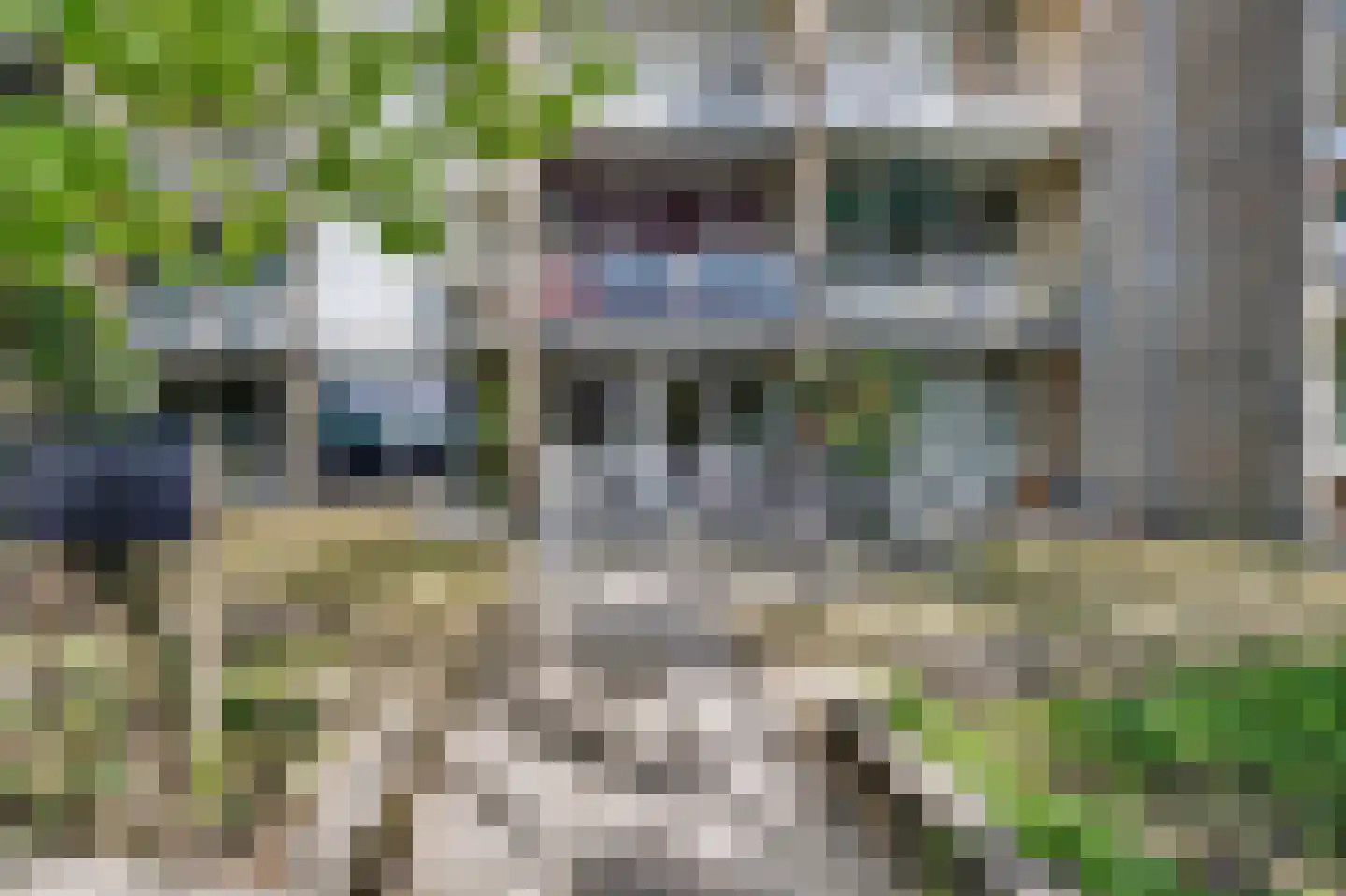 Eemnesserweg 7 A 21 Hilversum thumbnail 19