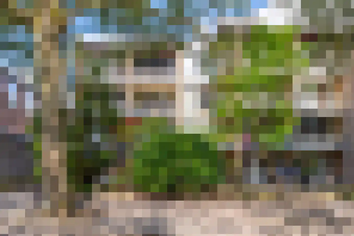 Eemnesserweg 7 A 21 Hilversum thumbnail 20