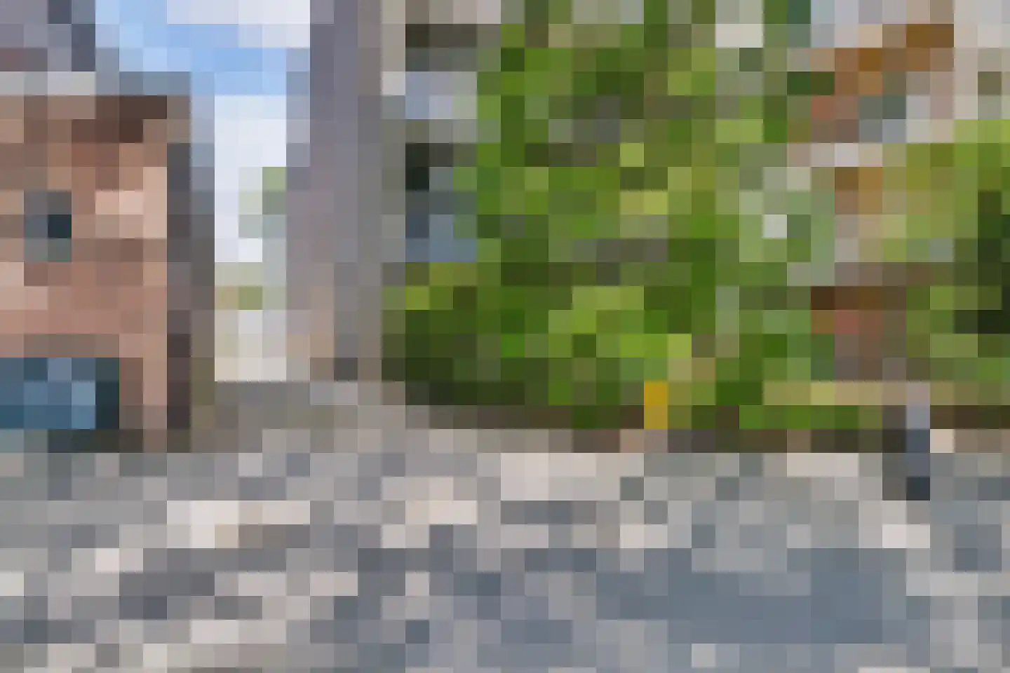 Eemnesserweg 7 A 21 Hilversum thumbnail 21