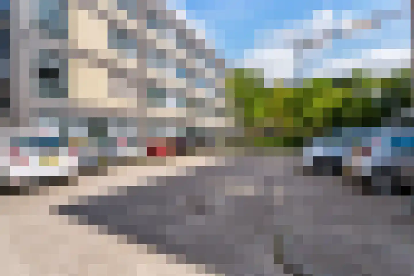 Eemnesserweg 7 A 21 Hilversum thumbnail 22
