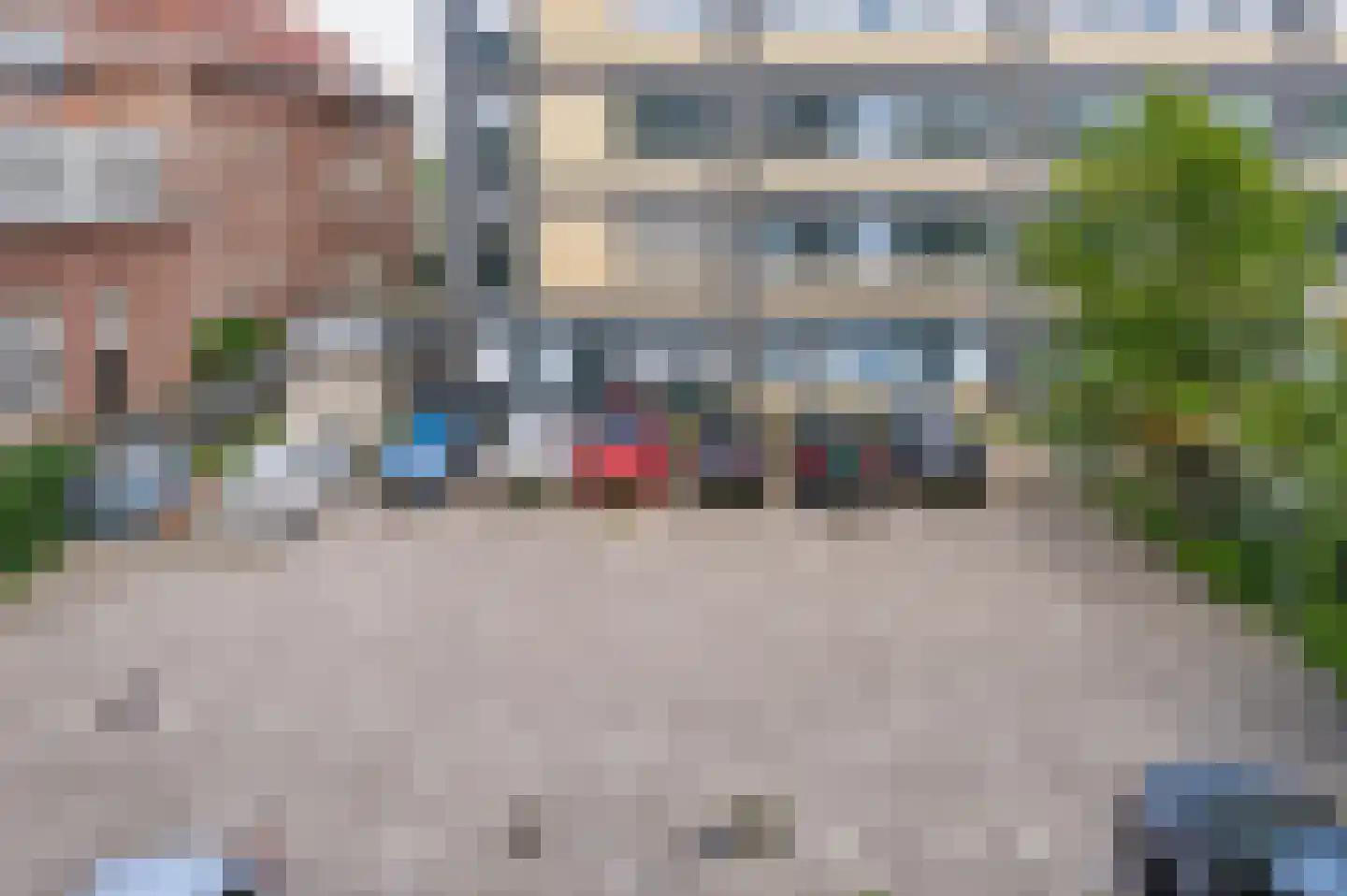 Eemnesserweg 7 A 21 Hilversum thumbnail 23