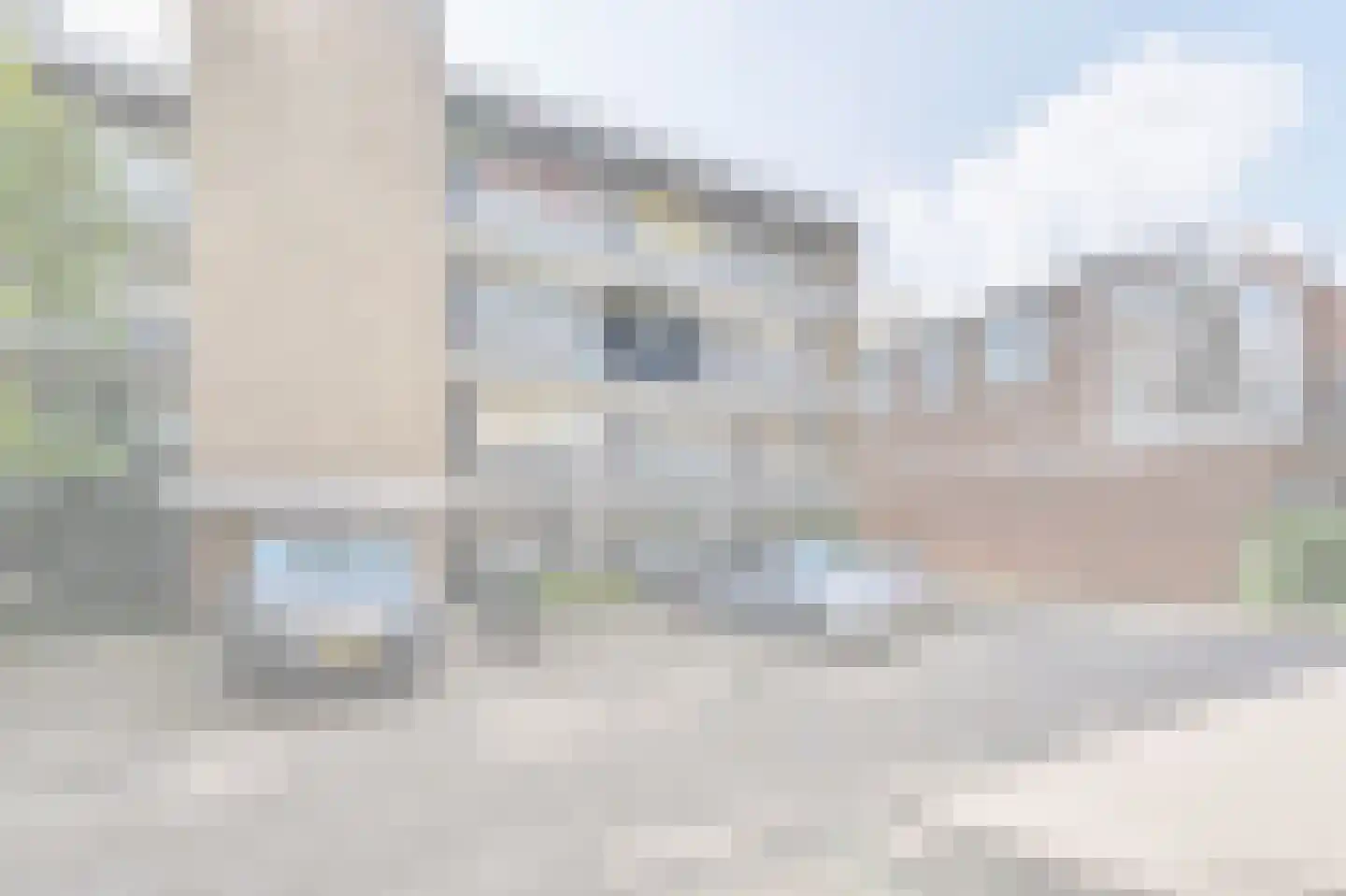 Eemnesserweg 7 A 21 Hilversum thumbnail 24