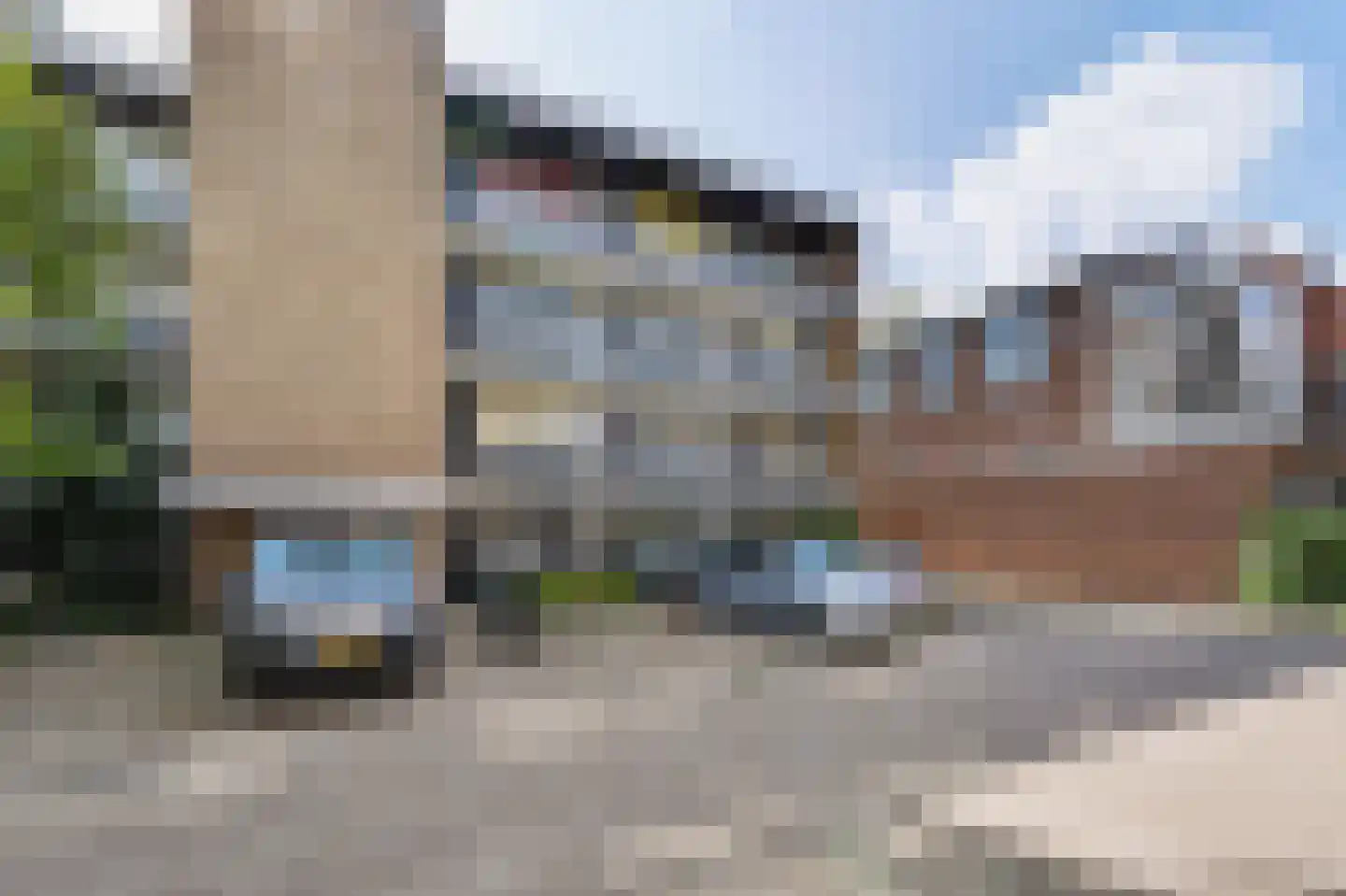 Eemnesserweg 7 A 21 Hilversum thumbnail 25
