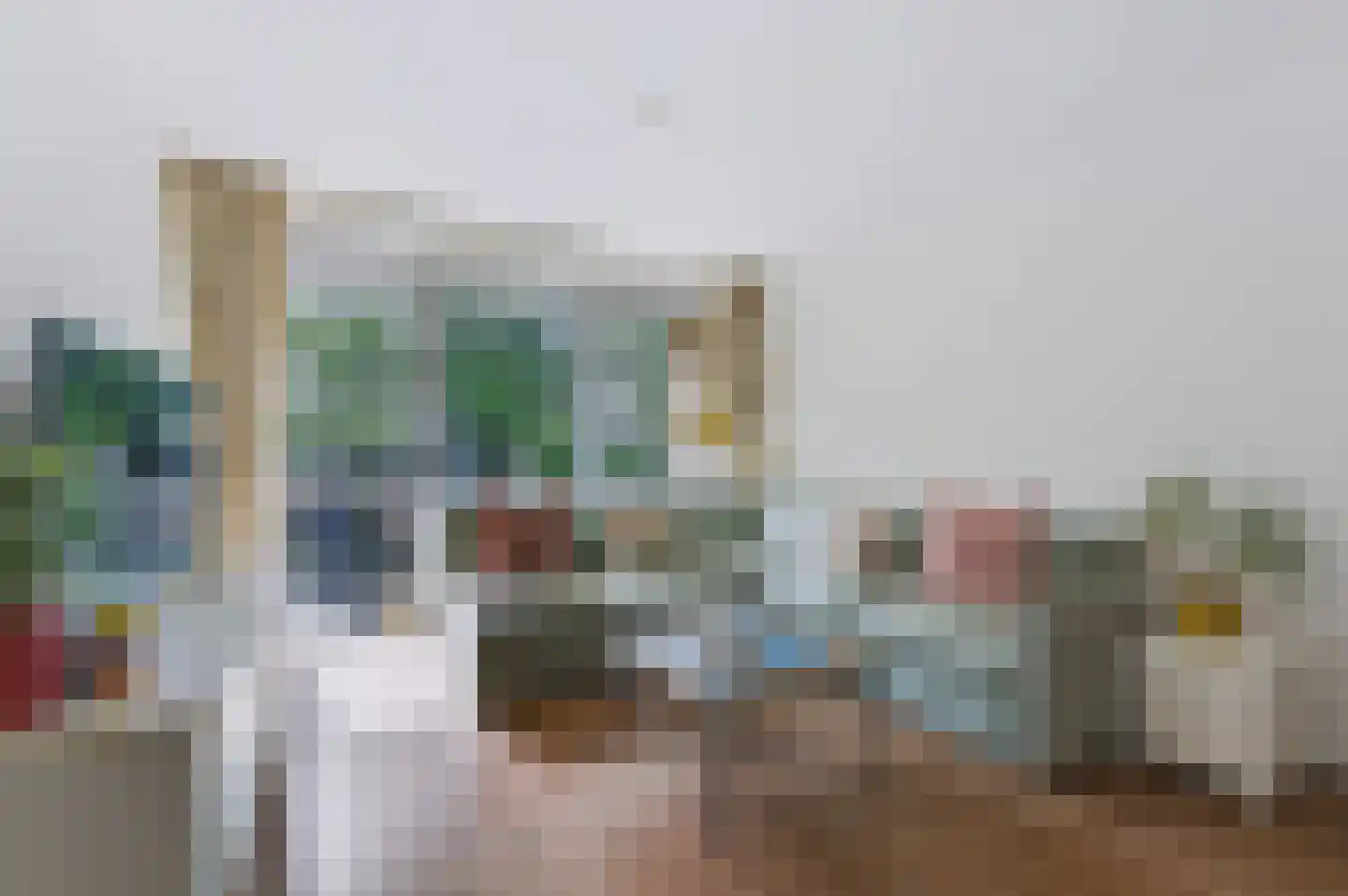 Eemnesserweg 7 A 21 Hilversum thumbnail 6