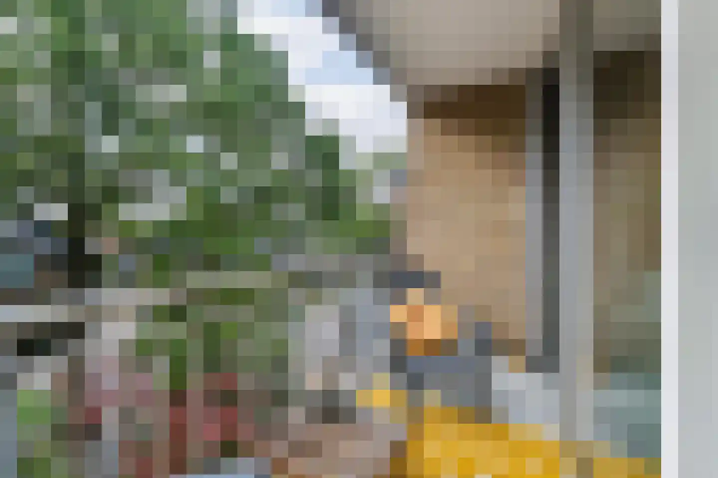Eemnesserweg 7 A 21 Hilversum thumbnail 7