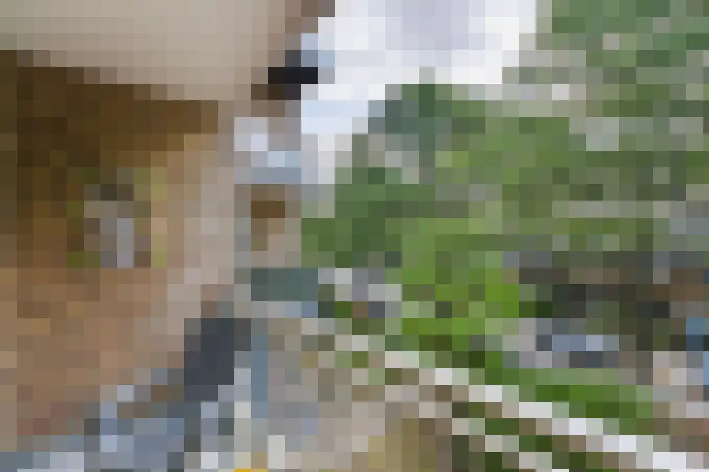 Eemnesserweg 7 A 21 Hilversum thumbnail 8