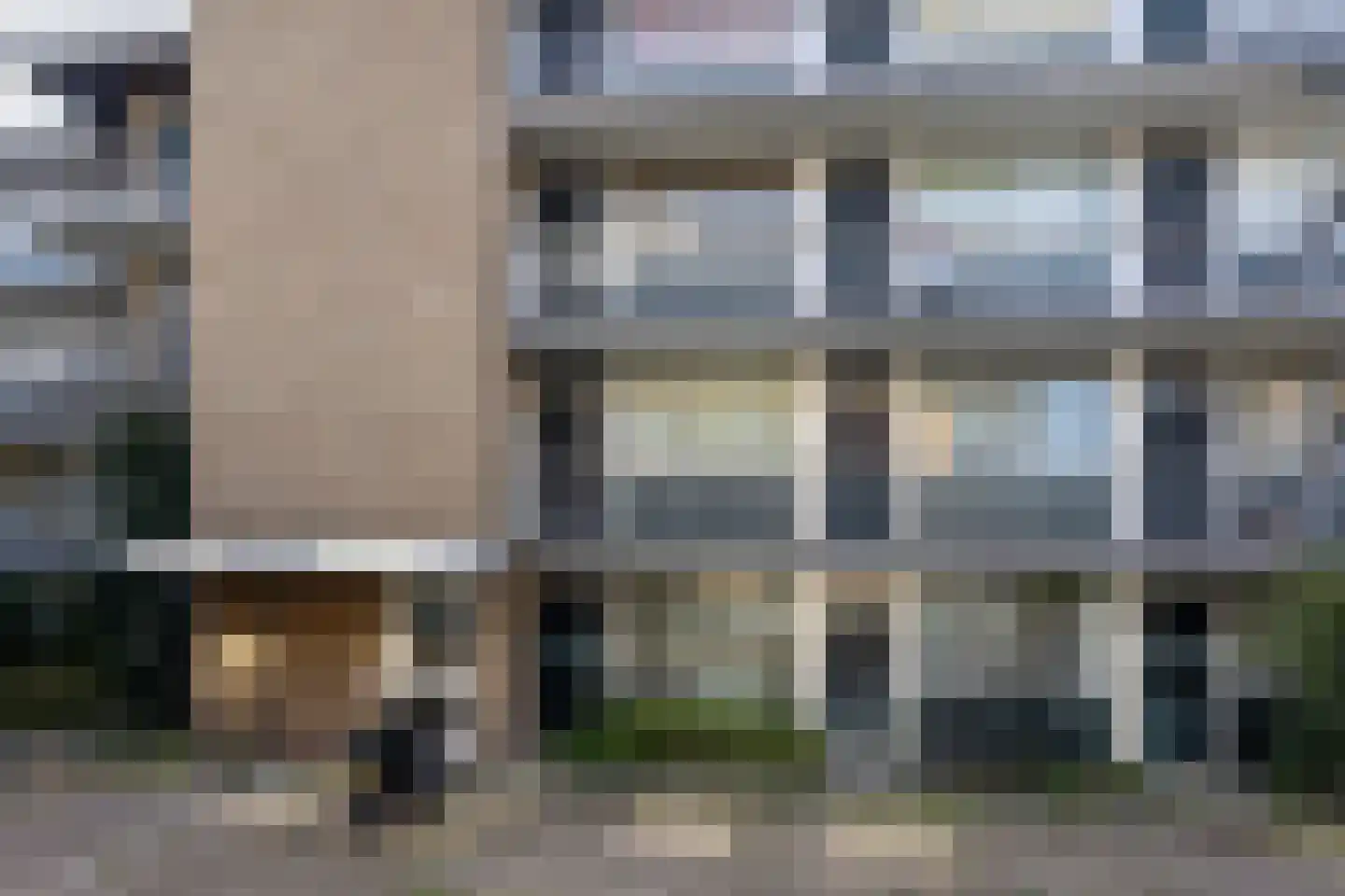 Eemnesserweg 7 A 3 Hilversum thumbnail 10
