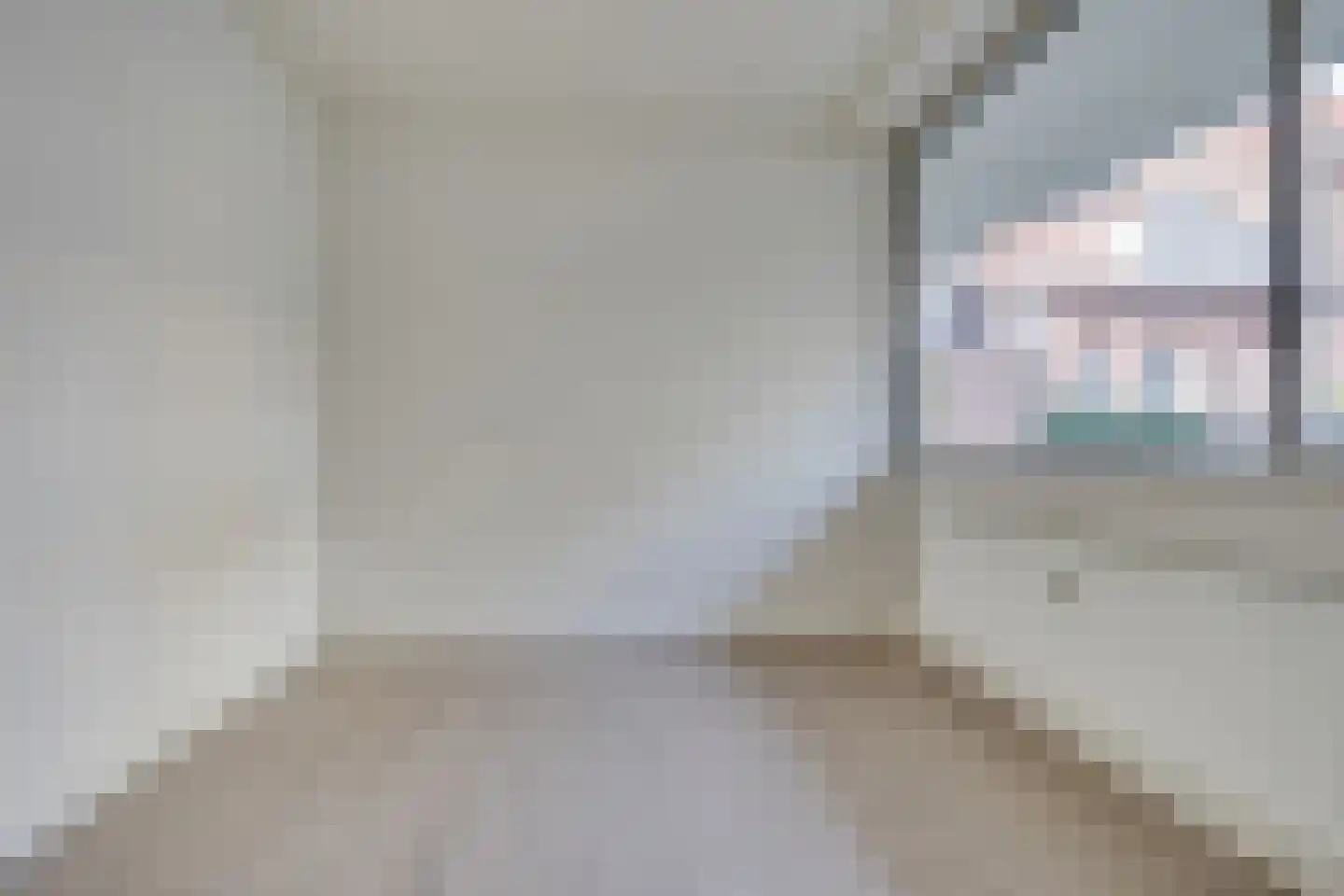 Eemnesserweg 7 A 3 Hilversum thumbnail 10