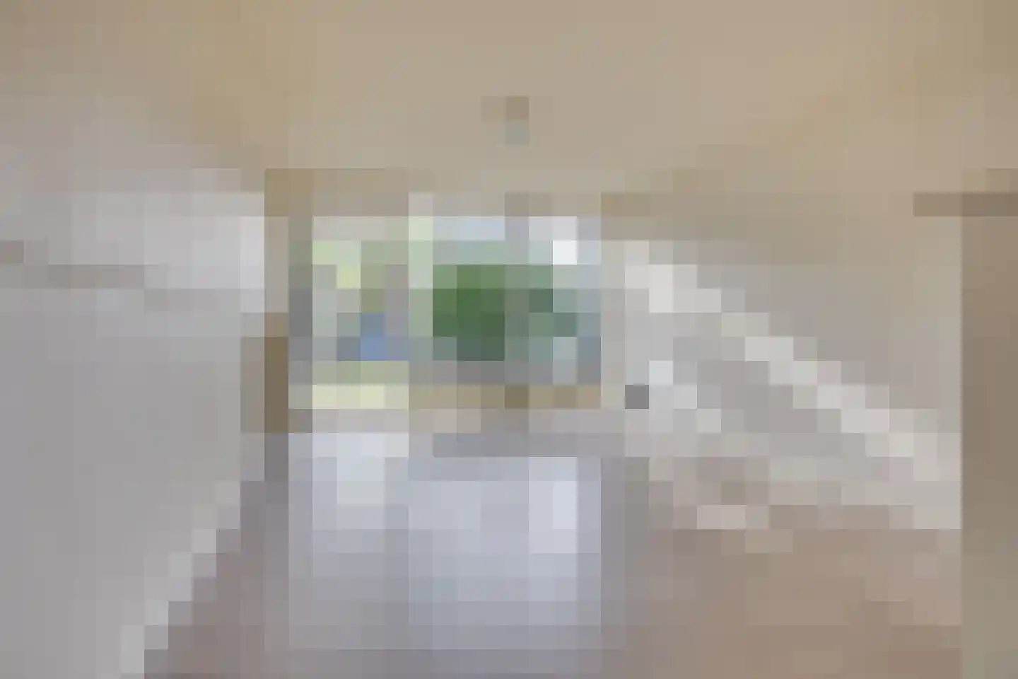 Eemnesserweg 7 A 3 Hilversum thumbnail 13