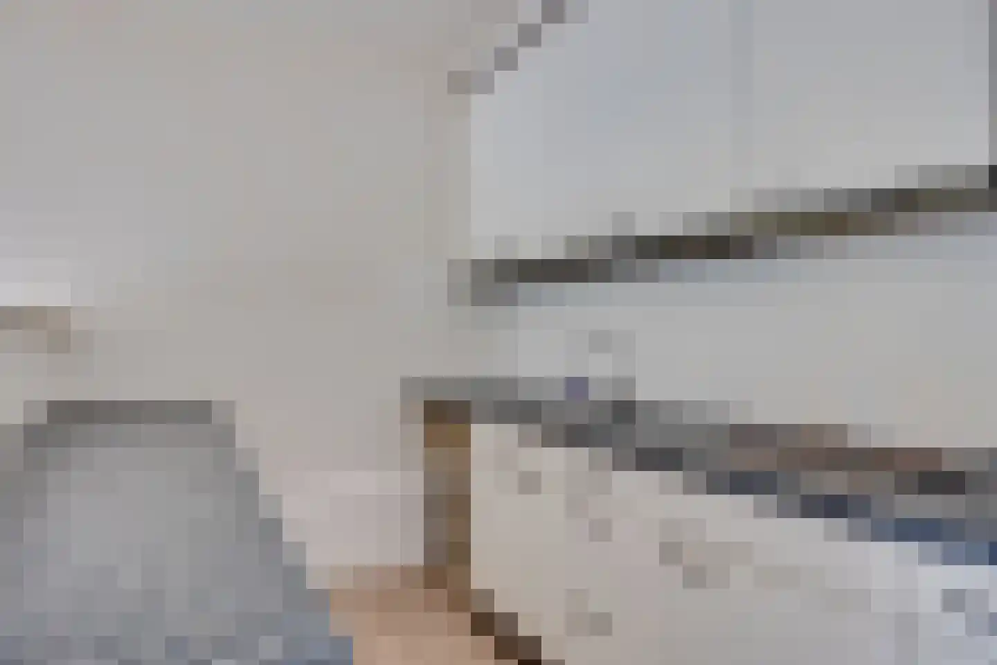 Eemnesserweg 7 A 3 Hilversum thumbnail 14