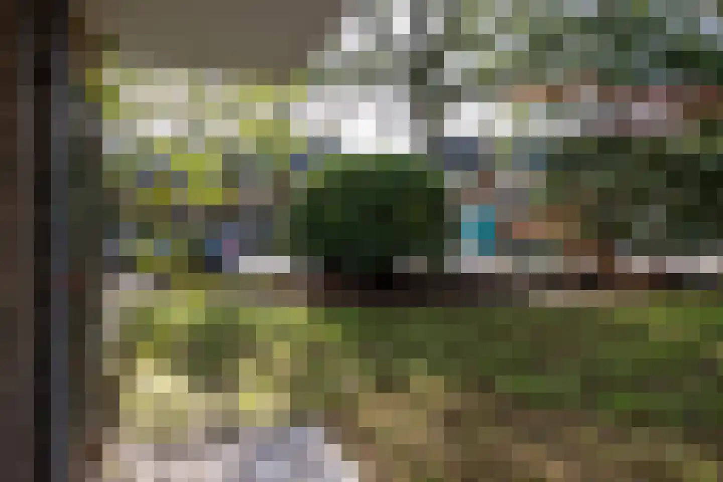 Eemnesserweg 7 A 3 Hilversum thumbnail 15