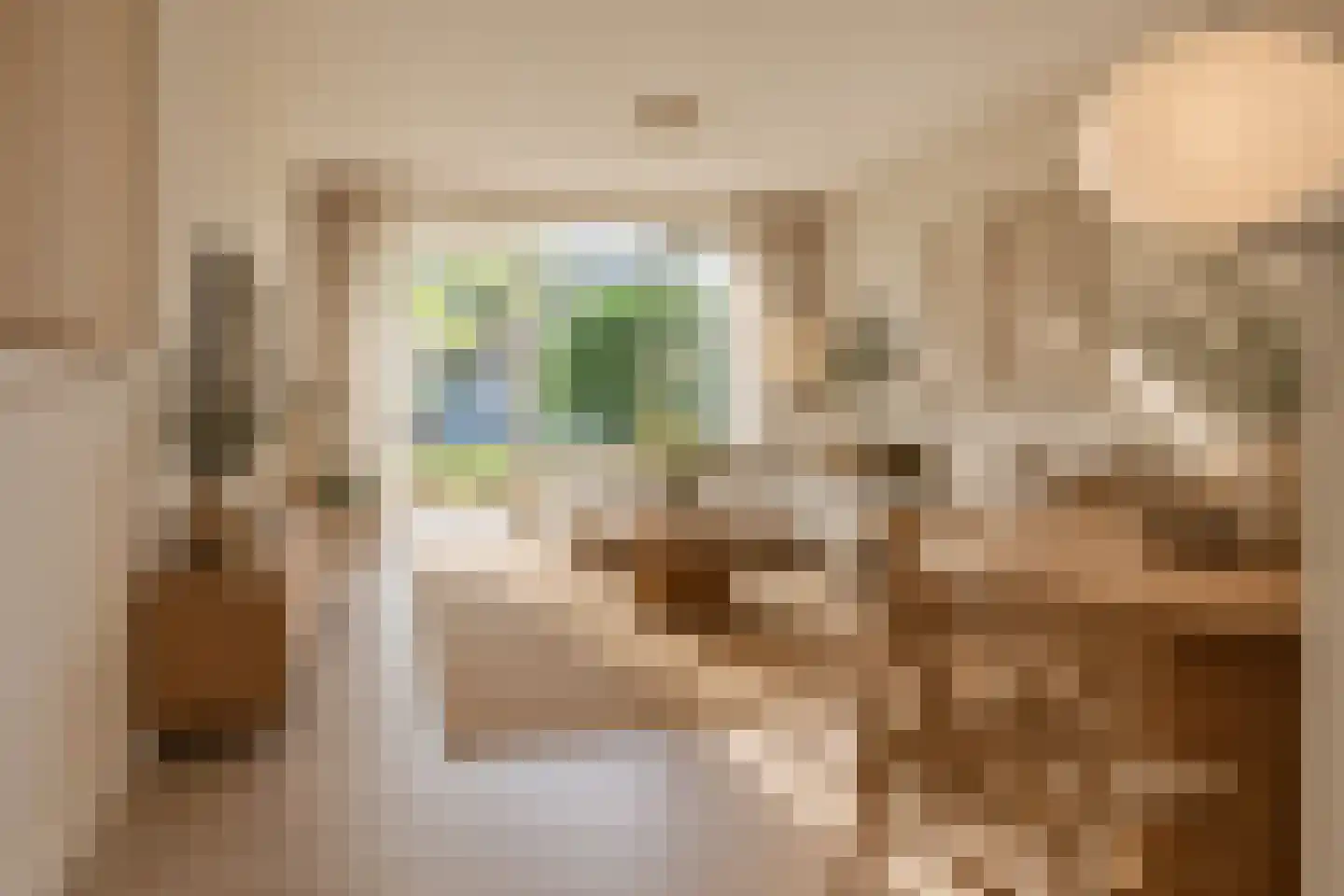 Eemnesserweg 7 A 3 Hilversum thumbnail 15