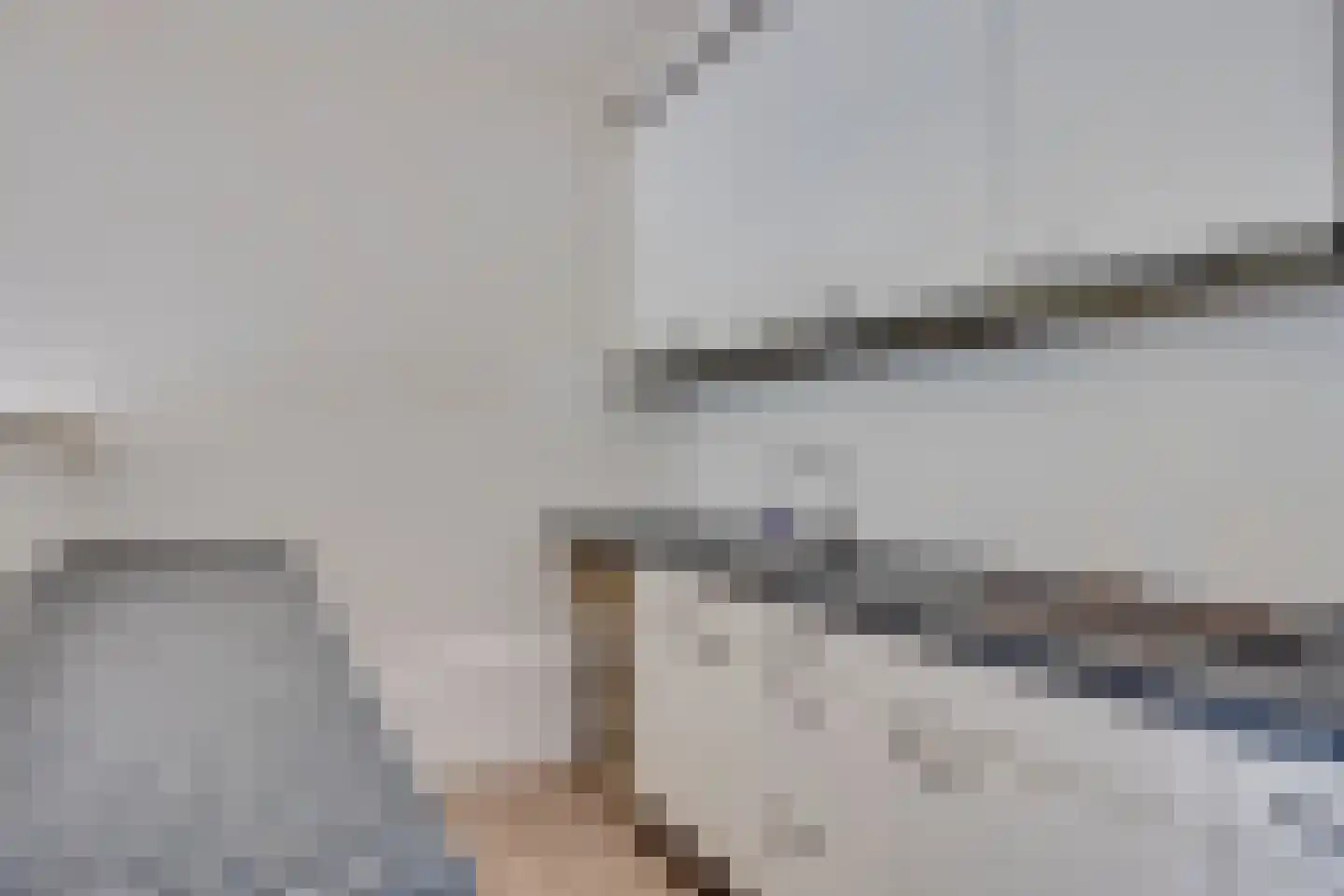 Eemnesserweg 7 A 3 Hilversum thumbnail 16