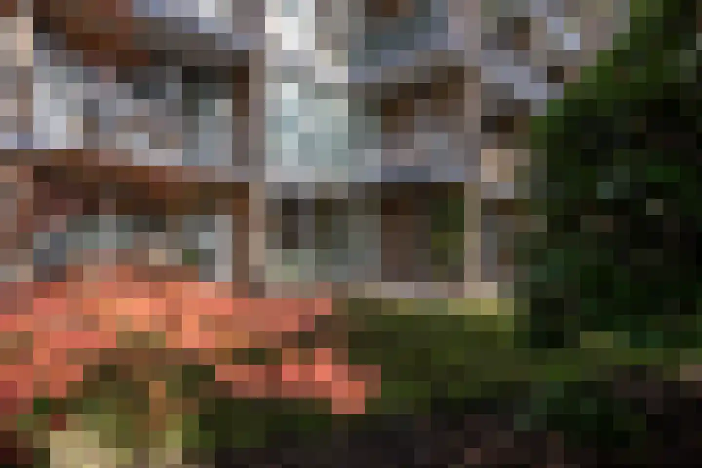 Eemnesserweg 7 A 3 Hilversum thumbnail 16