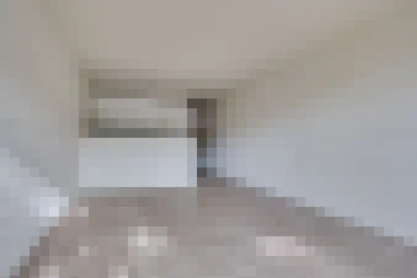 Eemnesserweg 7 A 3 Hilversum thumbnail 17