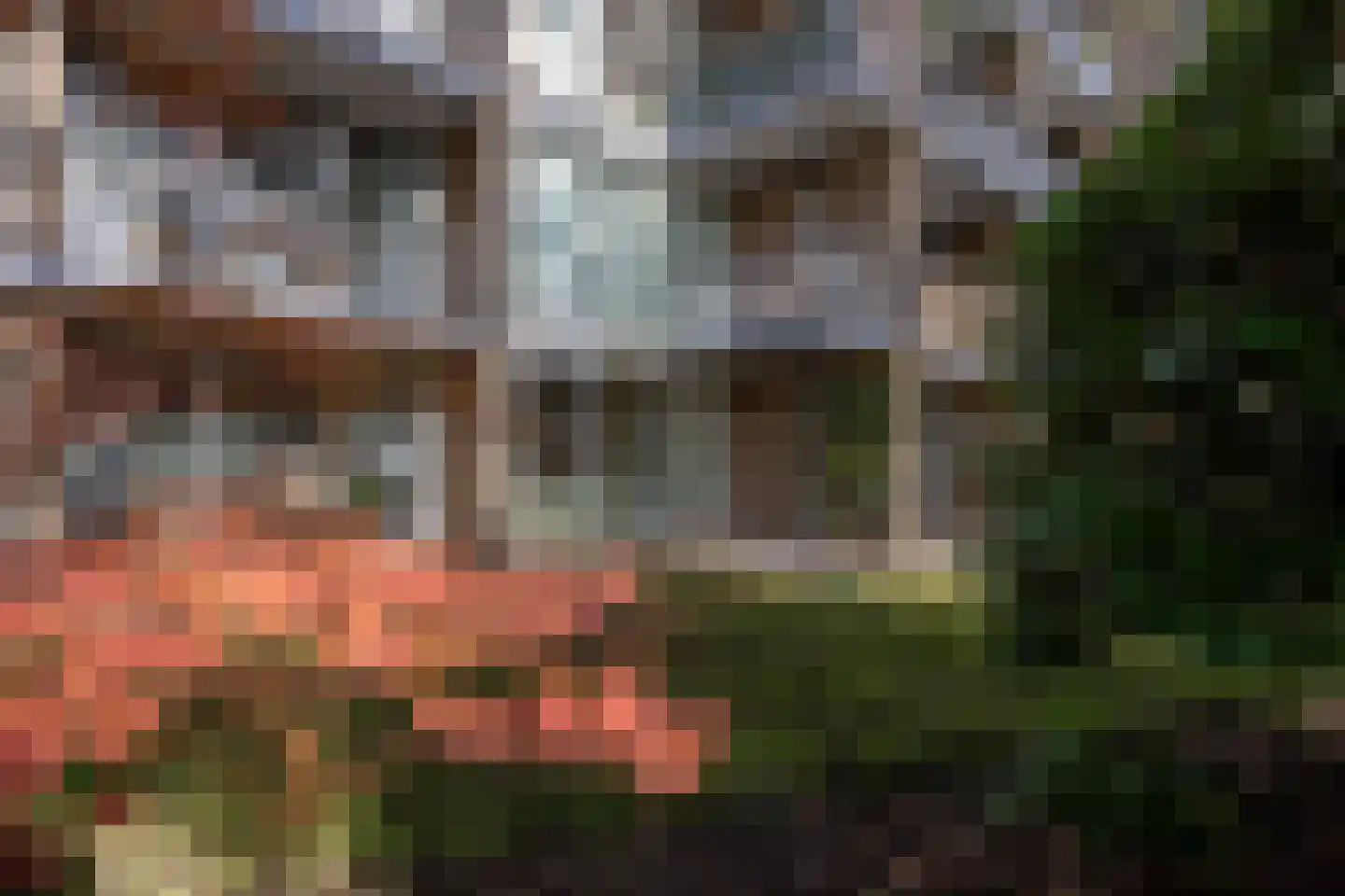 Eemnesserweg 7 A 3 Hilversum thumbnail 18