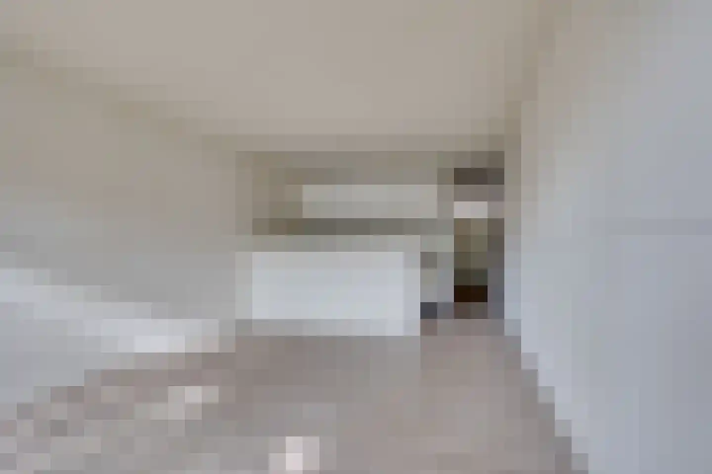Eemnesserweg 7 A 3 Hilversum thumbnail 18