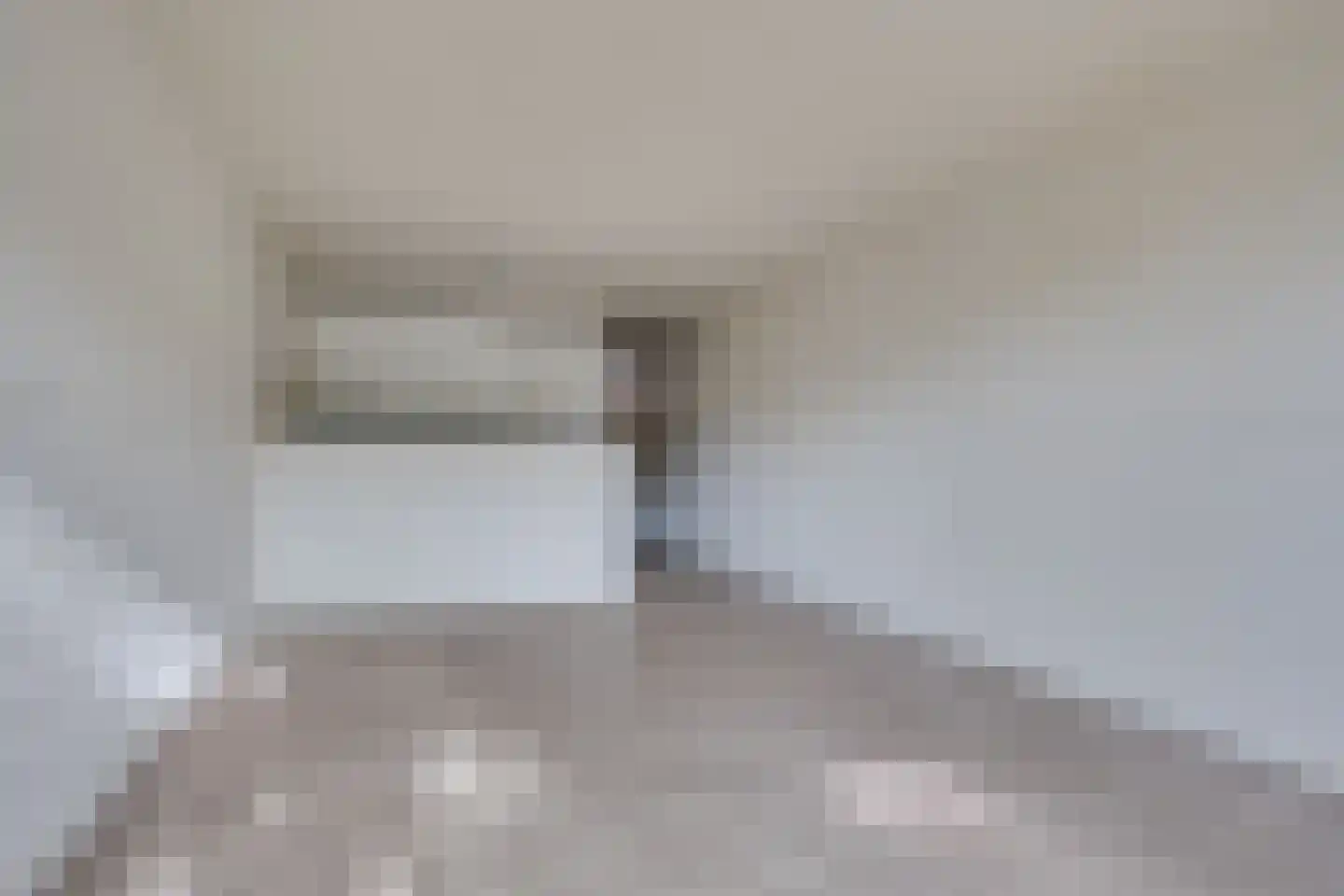 Eemnesserweg 7 A 3 Hilversum thumbnail 19