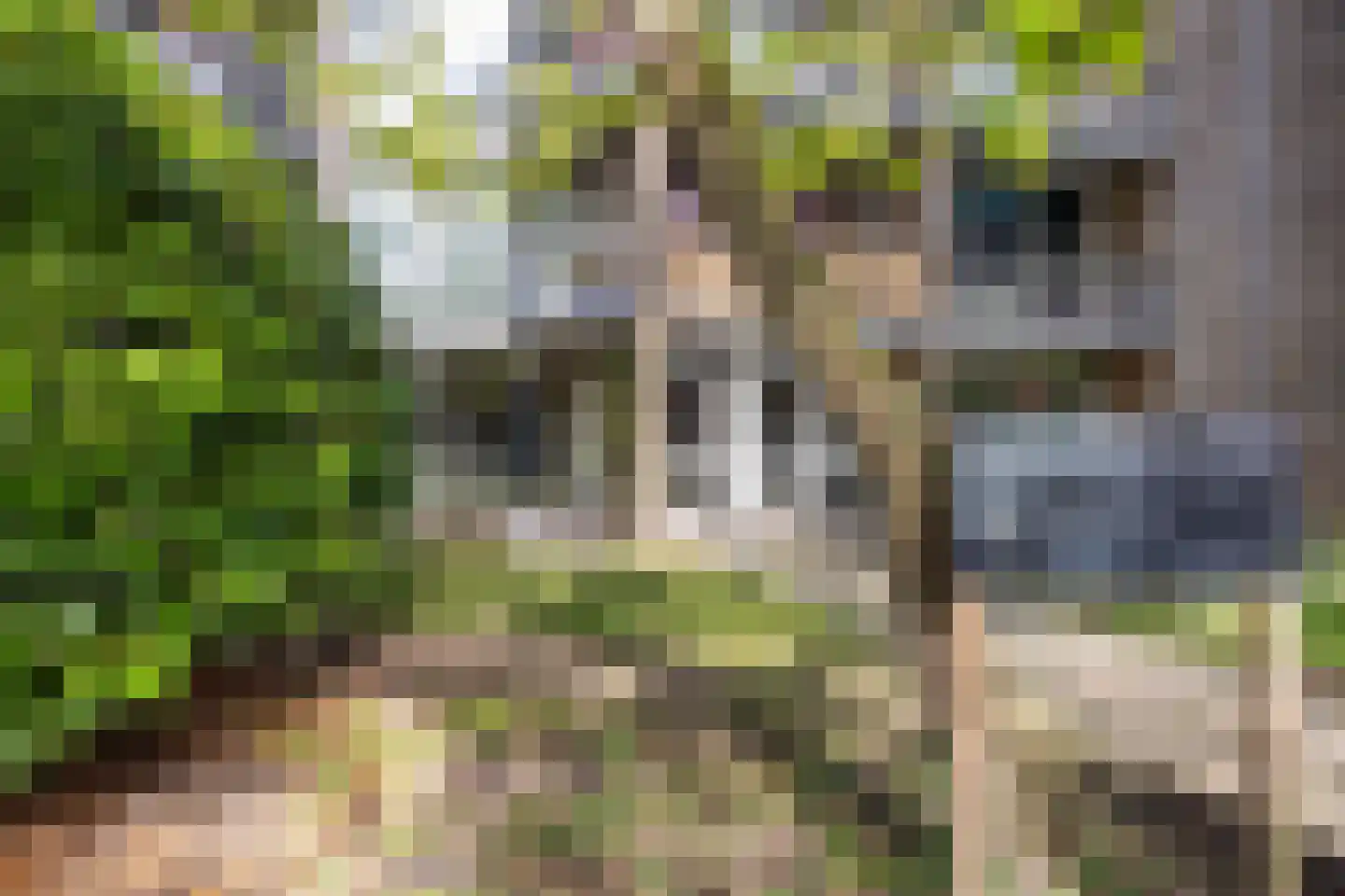 Eemnesserweg 7 A 3 Hilversum thumbnail 21