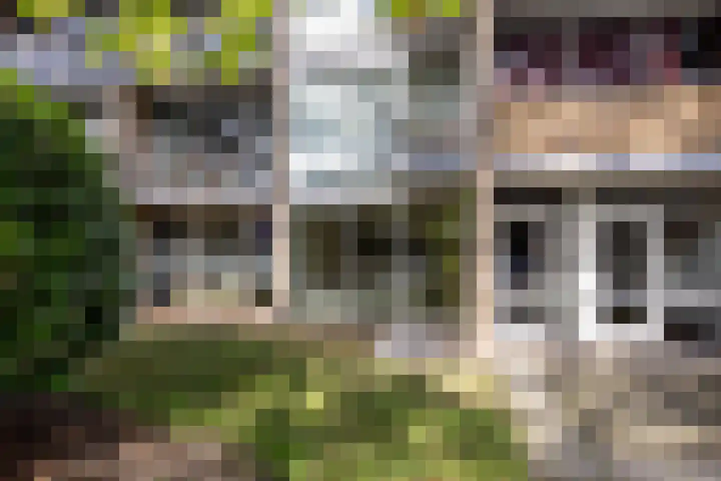 Eemnesserweg 7 A 3 Hilversum thumbnail 22