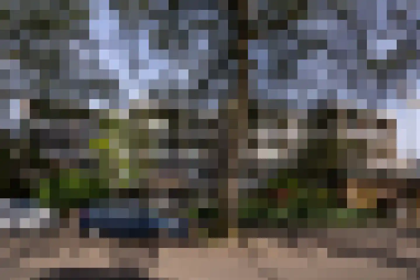 Eemnesserweg 7 A 3 Hilversum thumbnail 23
