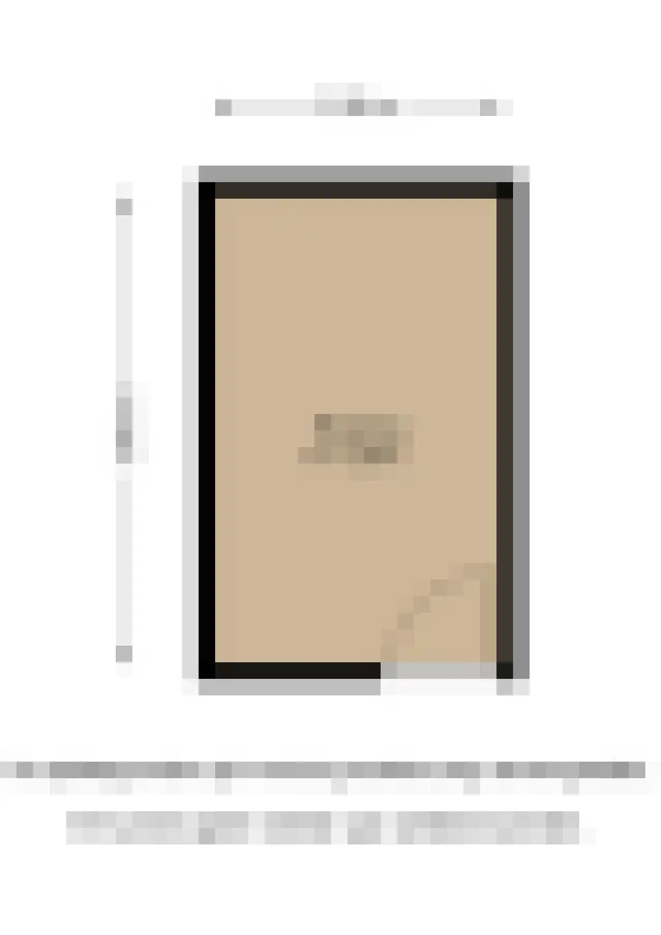 Eemnesserweg 7 A 3 Hilversum thumbnail 27