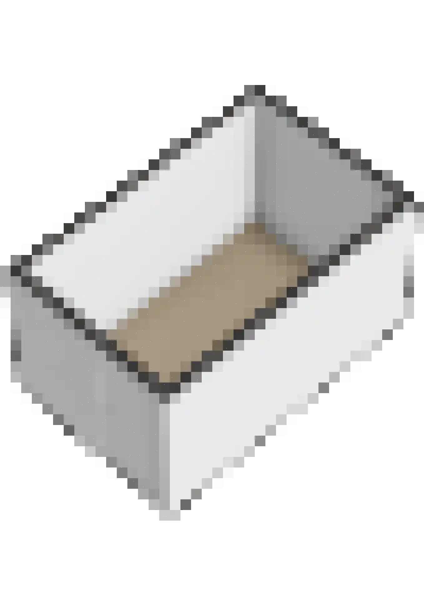 Eemnesserweg 7 A 3 Hilversum thumbnail 28
