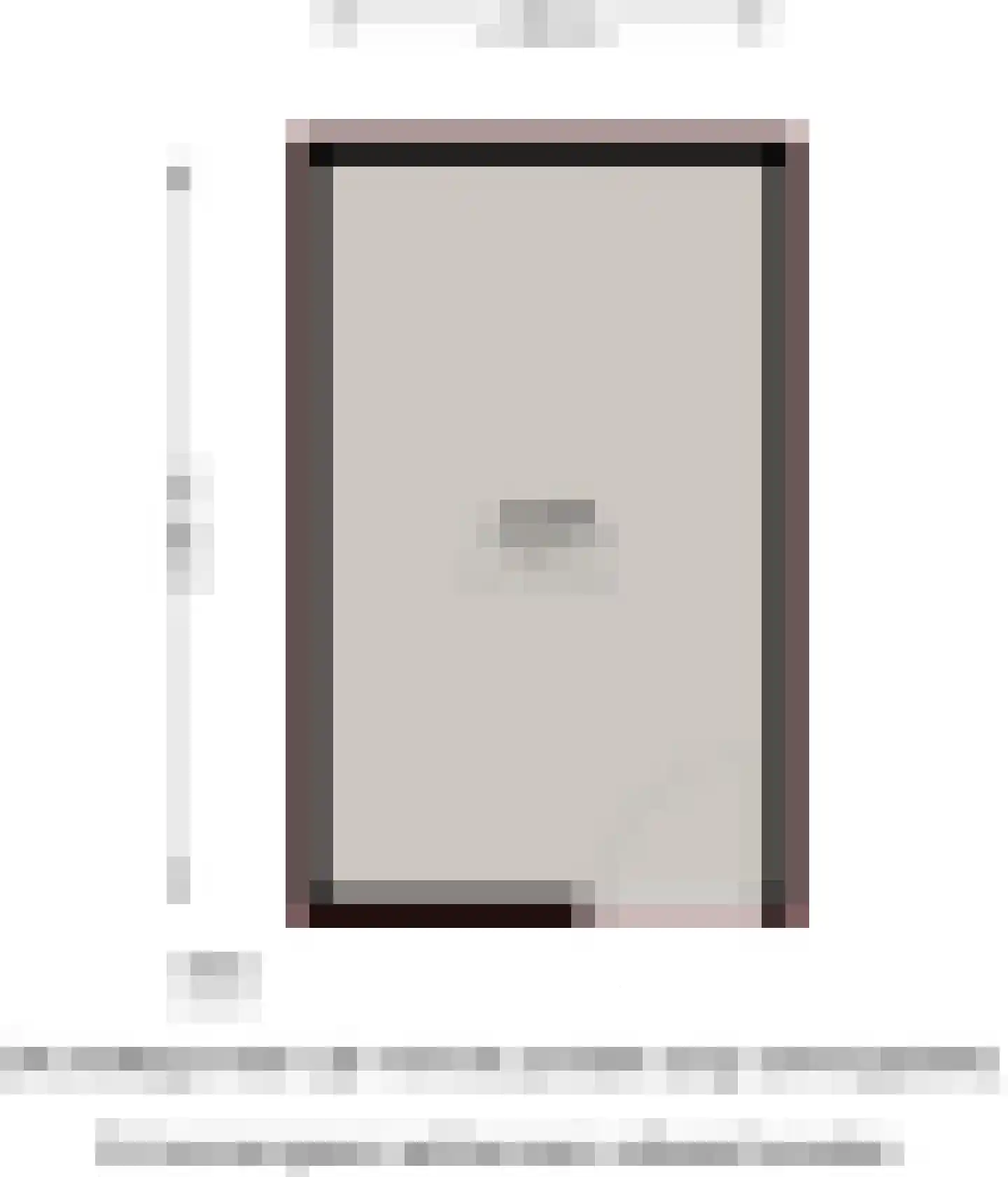 Eemnesserweg 7 A 3 Hilversum thumbnail 29