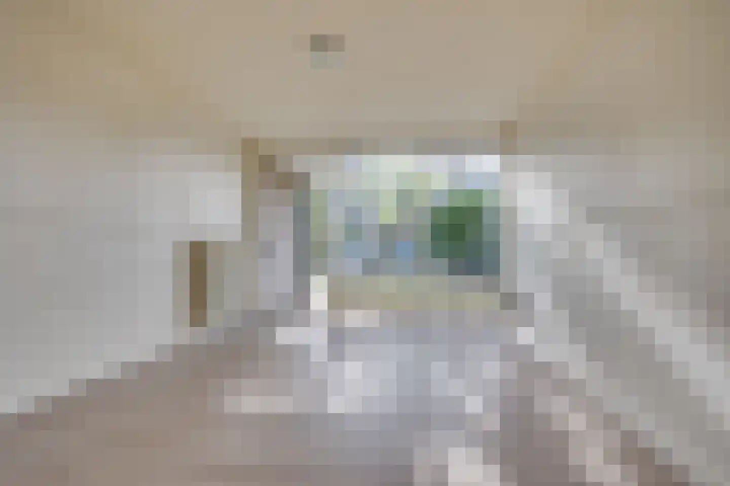 Eemnesserweg 7 A 3 Hilversum thumbnail 4
