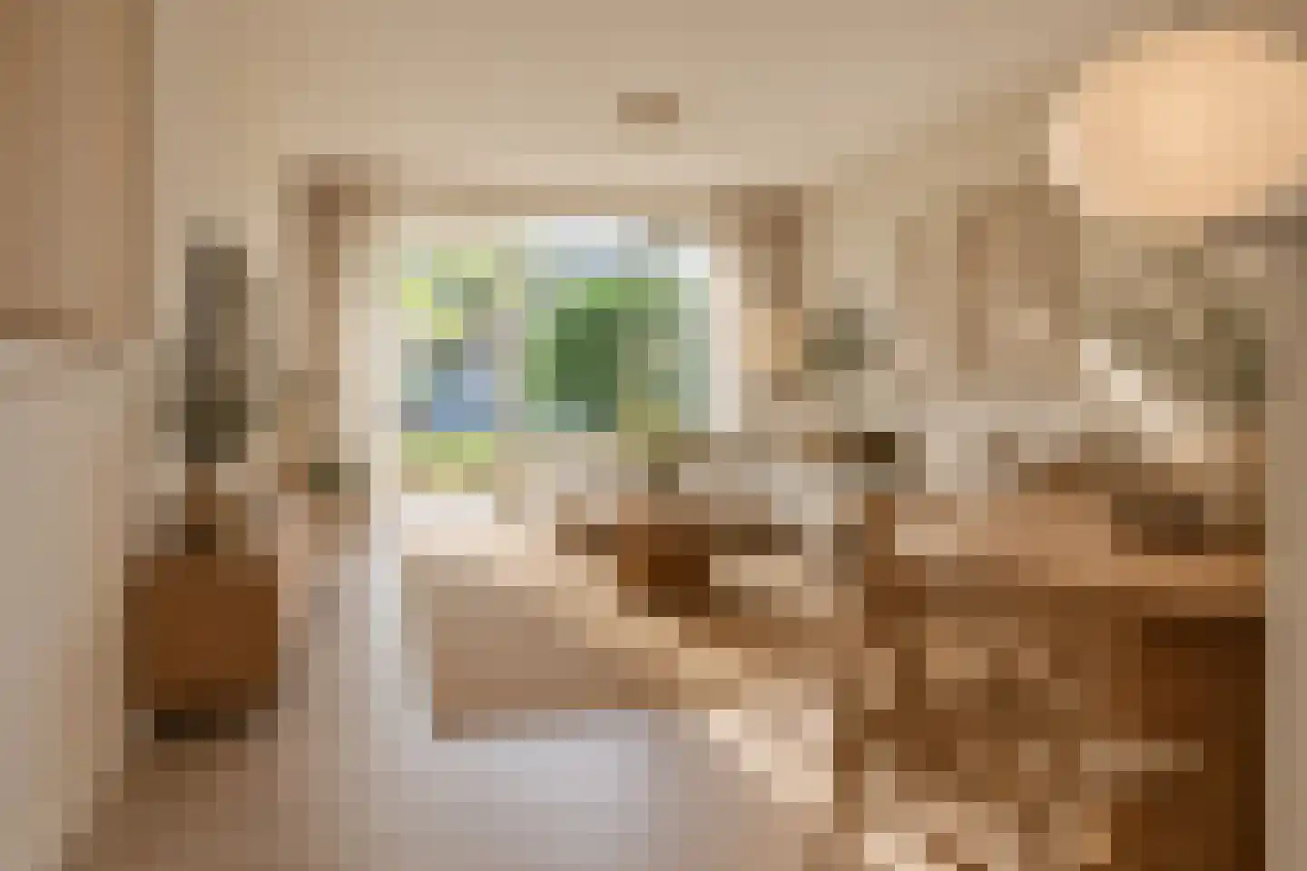 Eemnesserweg 7 A 3 Hilversum thumbnail 4