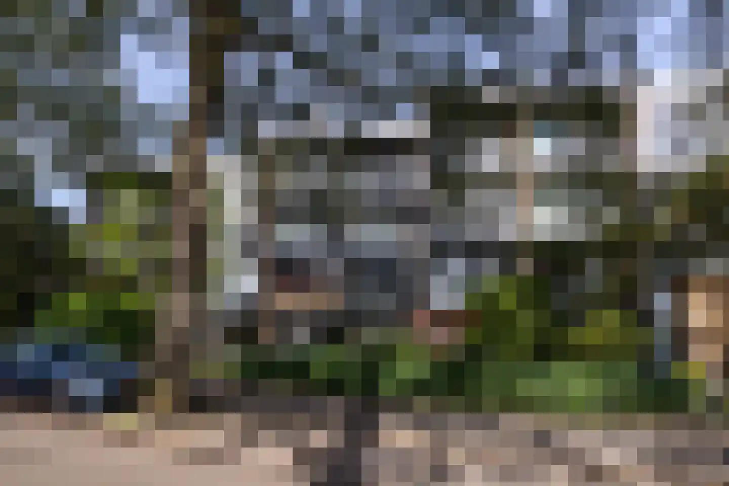 Eemnesserweg 7 A 3 Hilversum thumbnail 5