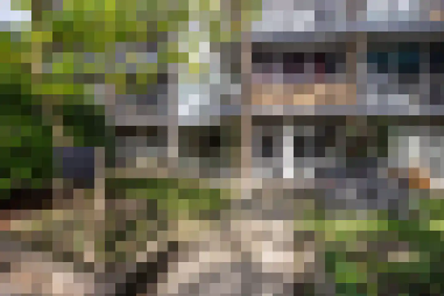 Eemnesserweg 7 A 3 Hilversum thumbnail 8