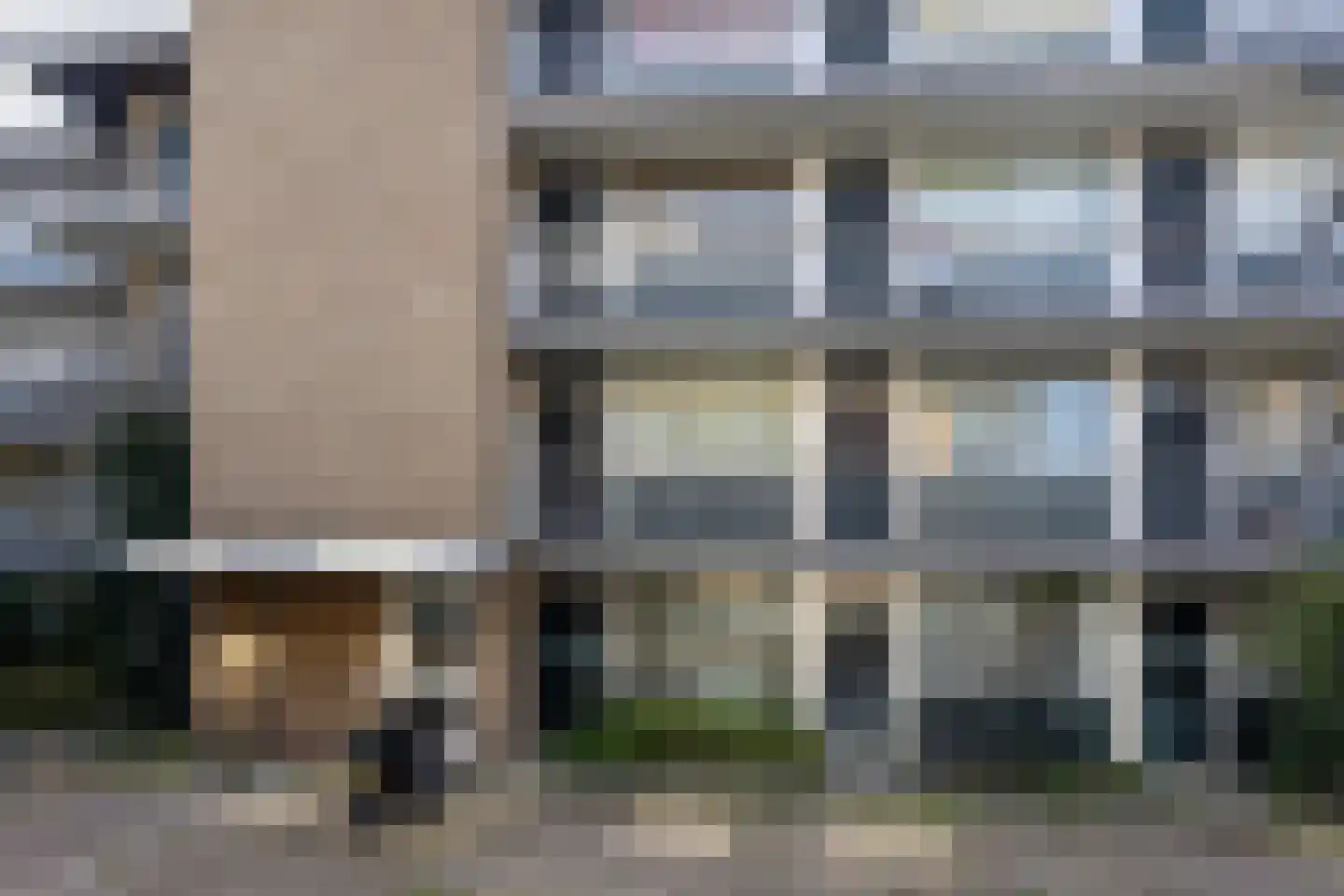 Eemnesserweg 7 A 3 Hilversum thumbnail 8
