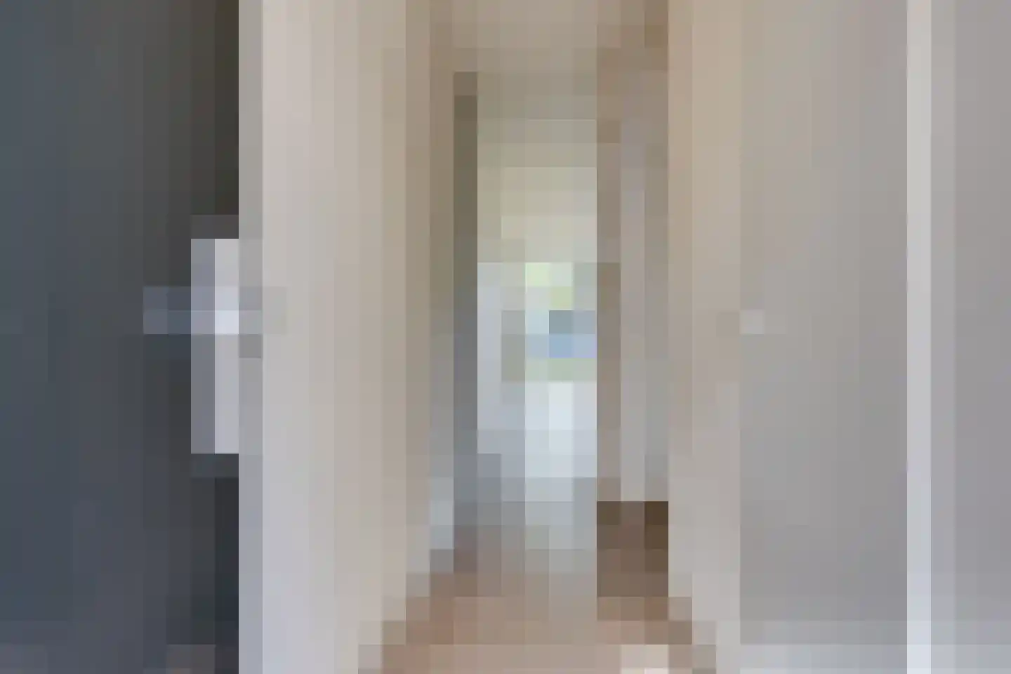 Eemnesserweg 7 A 3 Hilversum thumbnail 9