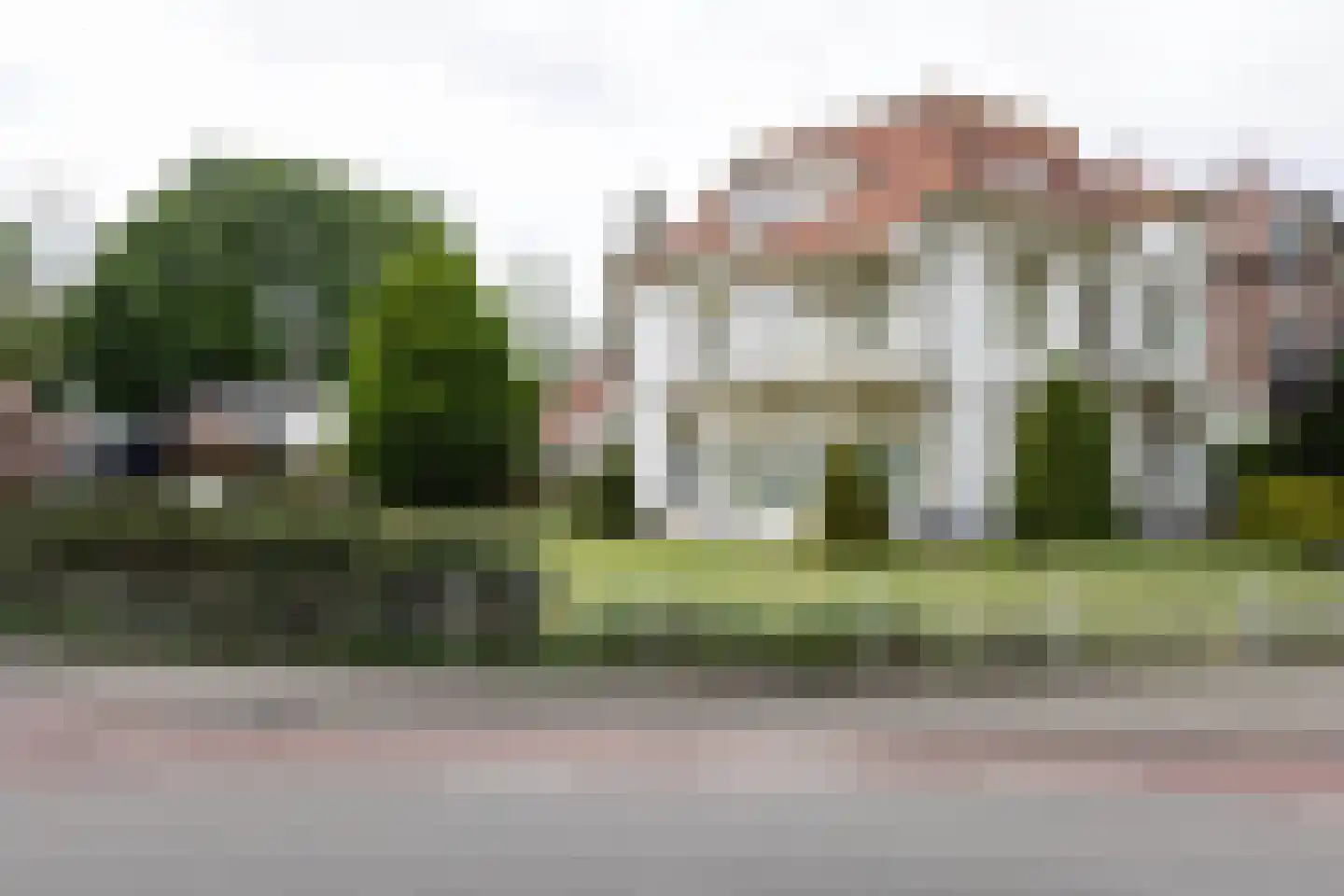 Eemnesserweg 79 Baarn