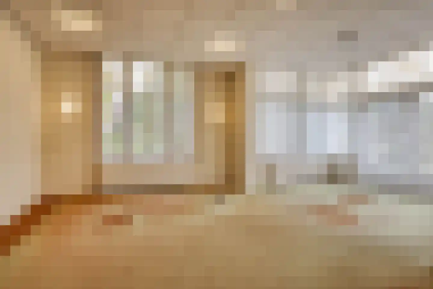 Eemnesserweg 79 Baarn thumbnail 10