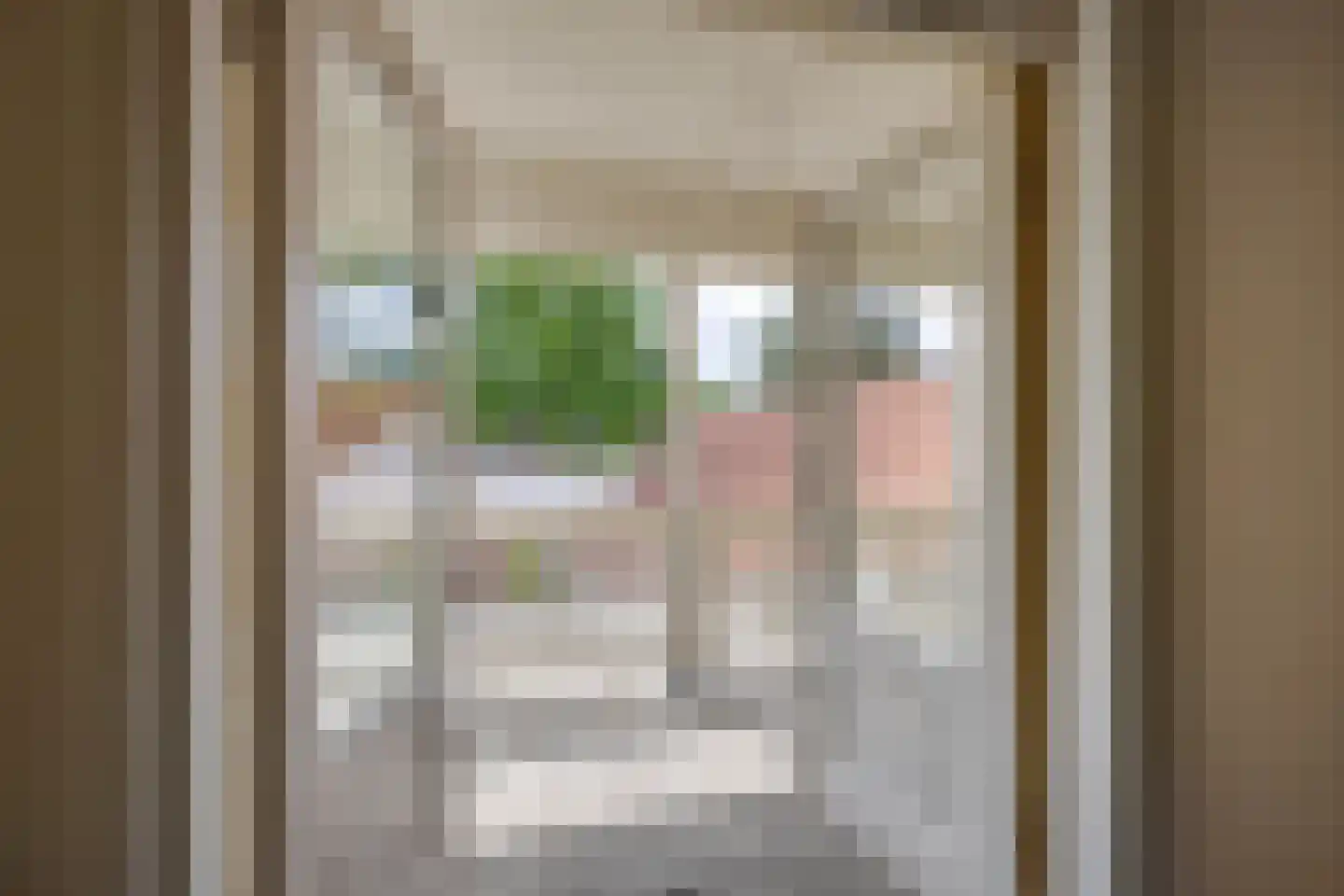 Eemnesserweg 79 Baarn thumbnail 14