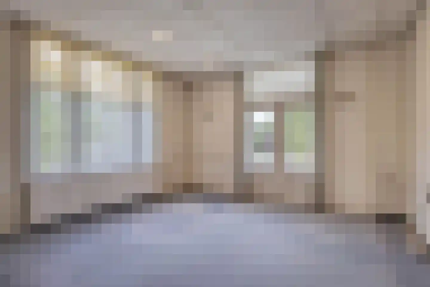 Eemnesserweg 79 Baarn thumbnail 17